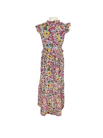 Banjanan Constance Casual Dress (view 2)