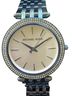 Michael Kors Blue Watch One size - photo 1