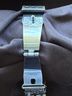 Michael Kors Blue Watch One size - photo 3
