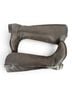 FRYE 100% Leather Multi Color Gray Boots Size 7 1/2 - photo 8