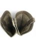 FRYE 100% Leather Multi Color Gray Boots Size 7 1/2 - photo 10