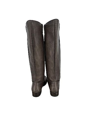 FRYE Cara Boots (view 2)
