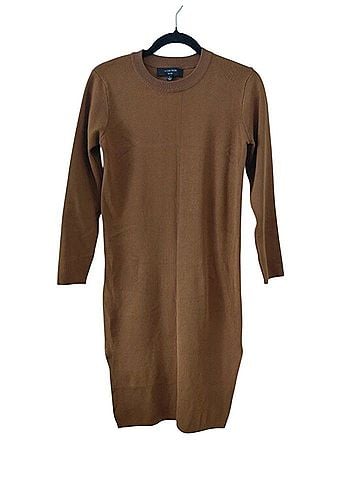 LA Cite Casual Dress (view 1)