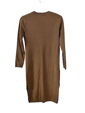 LA Cite Casual Dress (view 2)