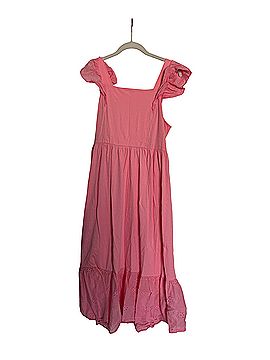 J.Crew Casual Dress (view 1)