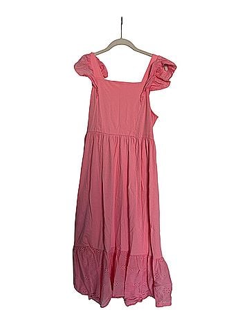 J.Crew Casual Dress (view 1)