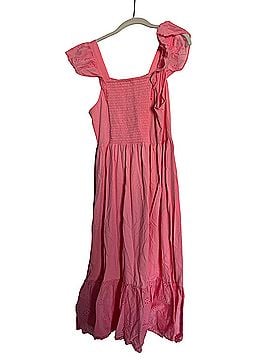 J.Crew Casual Dress (view 2)