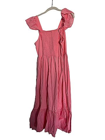 J.Crew Casual Dress (view 2)