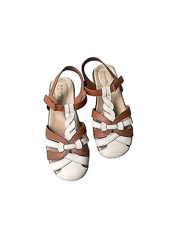 Baretraps Sandals (view 2)