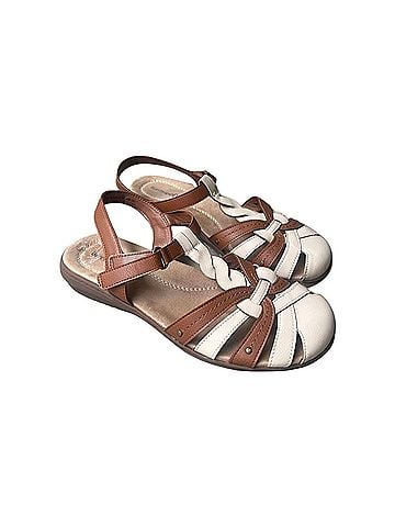 Baretraps Sandals (view 1)