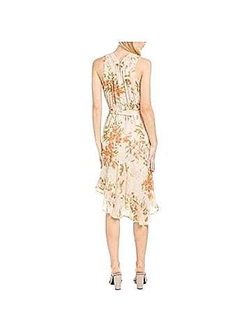 Joie Pharrah Casual Dress (view 2)