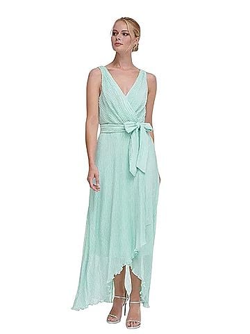 DKNY Casual Dress (view 2)