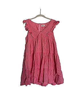 &merci Casual Dress (view 1)