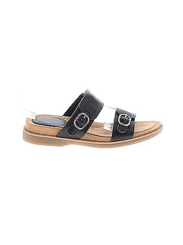 Sofft Sofft Sandals (view 1)