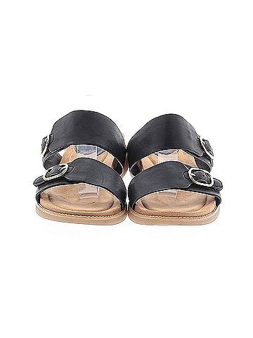 Sofft Sofft Sandals (view 2)