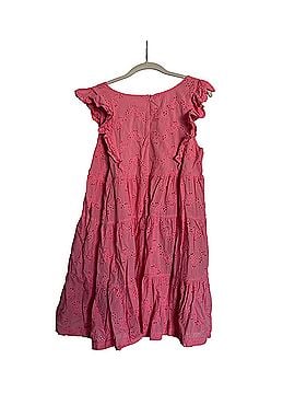 &merci Casual Dress (view 2)