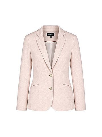 Talbots Easy Knit Blazer (view 1)