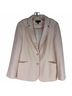 Talbots Solid Pink Blazer Size 16 - photo 4