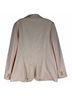 Talbots Solid Pink Blazer Size 16 - photo 7