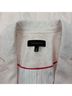 Talbots Solid Pink Blazer Size 16 - photo 11