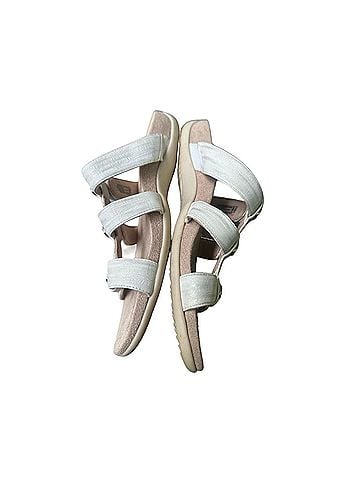 Vionic Sandals (view 2)