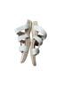 Vionic White Sandals Size 9 - photo 2
