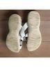Vionic White Sandals Size 9 - photo 4