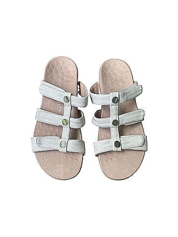 Vionic Sandals (view 1)