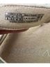Vionic White Sandals Size 9 - photo 5