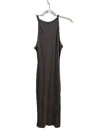James Perse Active Dress (view 2)