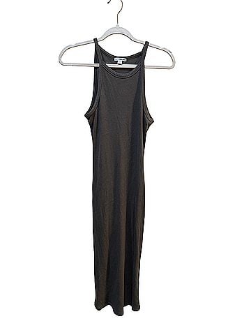 James Perse Active Dress (view 1)