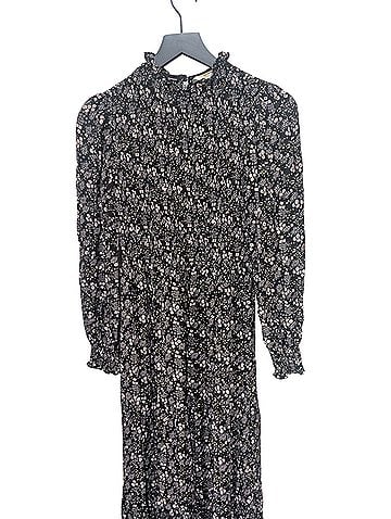 Boden Casual Dress (view 2)