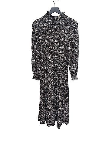 Boden Casual Dress (view 1)