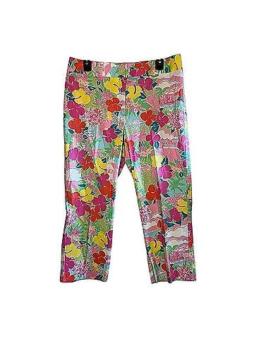 Lilly Pulitzer Casual Pants (view 1)