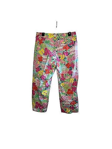 Lilly Pulitzer Casual Pants (view 2)