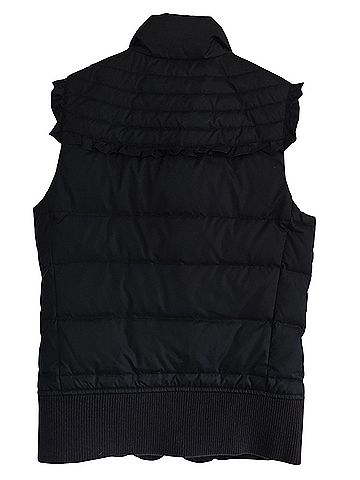 Juicy Couture Vest (view 2)