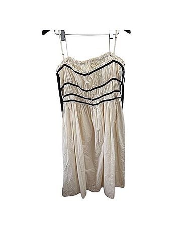 Ciao Lucia Elettra Casual Dress (view 2)