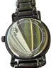 Michael Kors Gray Watch One size - photo 2