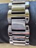 Michael Kors Gray Watch One size - photo 3