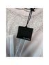 The Kooples White Casual Dress Size M - photo 7
