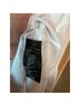 The Kooples White Casual Dress Size M - photo 6