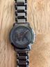 Michael Kors Gray Watch One size - photo 5