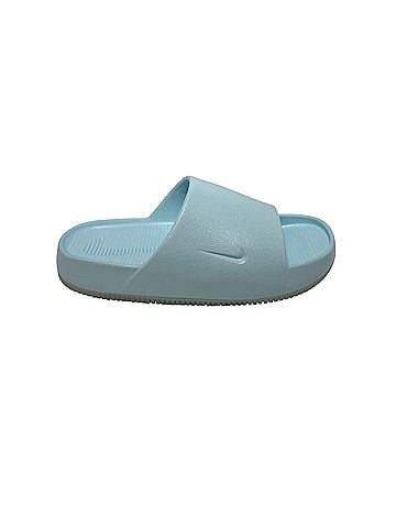 Nike Sandals (view 1)