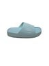 Nike Blue Sandals Size 7 - photo 1