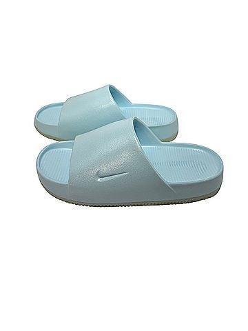 Nike Sandals (view 2)