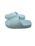 Nike Blue Sandals Size 7 - photo 2