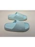 Nike Blue Sandals Size 7 - photo 3