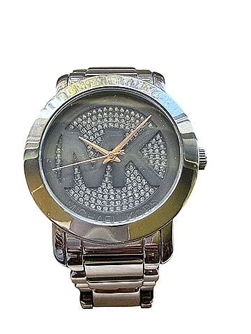 Michael Kors Watch (view 1)