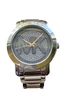 Michael Kors Gray Watch One size - photo 1