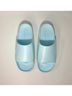 Nike Blue Sandals Size 7 - photo 5